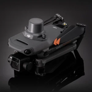 Original DJI Mavic 3 Enterprise Series RTK Module for Mavic 3T/3E/3M Drone - Picture 1 of 5