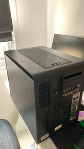 Gaming Pc - Picture 1 of 4