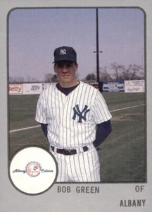 B6149- 1988 ProCards Minor League Ast Teams Cards1 -You Pick- 15+ FREE US SHIP - Picture 1 of 467