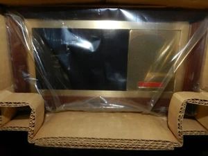 NOS FANON - MASCO Modelo XR-01 Easy Talk INTERCOM - Imagen 1 de 6