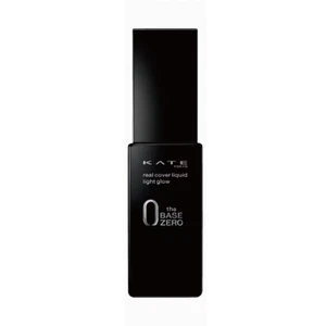 Kanebo Kate Powdery Skin Maker Foundation 30ml (Select) - Picture 1 of 15