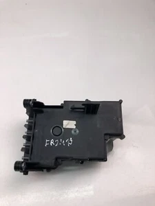 VOLVO XC90 II Control Unit 32300277 2016 24895740 - Picture 1 of 4