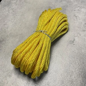 25m Liros Top Cruising Color Ø14mm Leine 3800daN Bootsleine Schiffstau Polyester - Picture 1 of 3