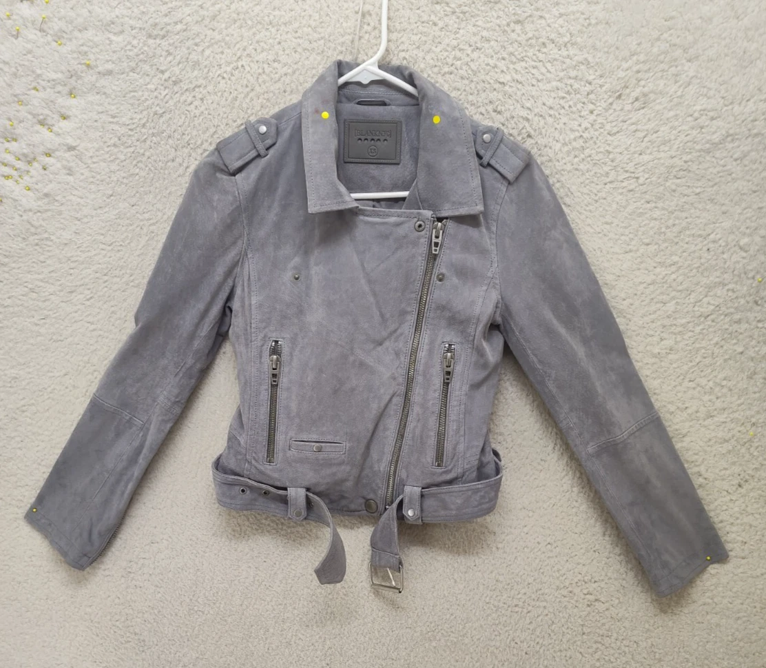 blank nyc products for sale | eBay