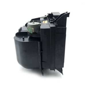 Ink Service Station C7769-60374 Fits For HP DesignJet 510 820 MFP 510PS 510 - Picture 1 of 5