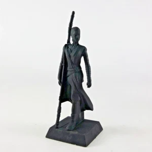 Star Wars: Das Erwachen der Macht Rey Erazer Tiny Figur Sammlung Sunstar Japan - Bild 1 von 4