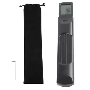 Für Anfänger 6 Bund Tasche Gitarre Akkord Trainer Chord Trainer 29*5*4cm - Bild 1 von 10