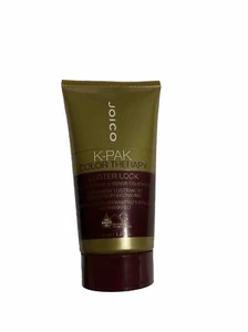 Joico K-Pak Color Therapy Luster Lock Shine and Repair Treatment, 1.7 oz - Picture 1 of 1