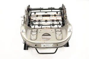 2023 - 2025 DODGE HORNET FRONT RIGHT PASSENGER SIDE SEAT LOWER TRACK FRAME OEM - Picture 1 of 12