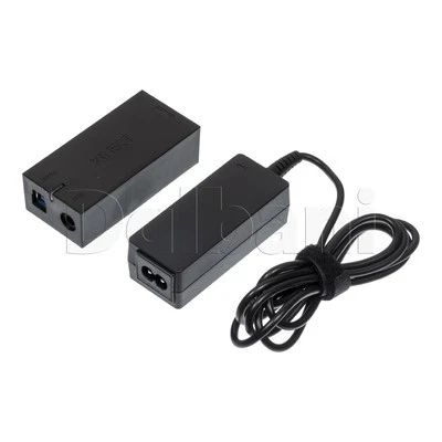 Kinect Adapter Ladegerät für Xbox One S/X Kinect 2.0 Sensor und Windows PC - Bild 1 von 3