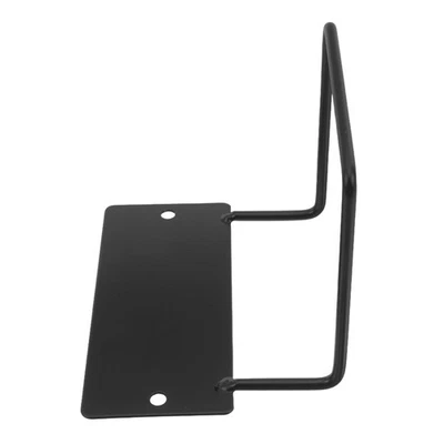  Barras de tapón deslizantes para colchón: sistema de riel de retención de metal de hierro - ajuste universal - Imagen 1 de 4