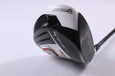 Taylormade R11 Driver / 9 Grad / Stiff Flex Fujikura Blur 60 Schaft - Bild 1 von 4