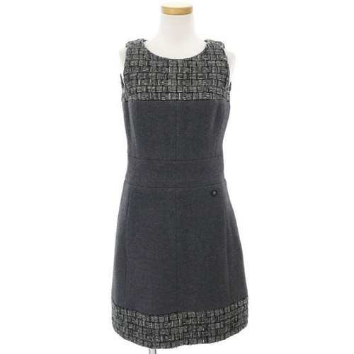 Chanel 14B pezzo unico P49909 r4_0713