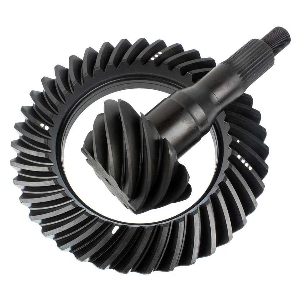 For Ford F-150 2011-2018 Motive Gear F9.75-355L Rear Ring & Pinion Gear Set Foto 1 de 1