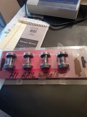 mth diesel parts o scale - Image 1 of 4