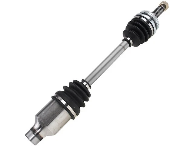 Conjunto de eje CV delantero derecho para Suzuki Esteem 1999-2002 1,8 L 4 cilindros 2000 DZ915XN Foto 1 de 1