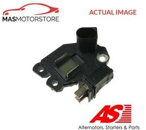ALTERNATOR REGULATOR AS-PL ARE3323(VALEO) A NEW OE REPLACEMENT - Picture 1 of 8