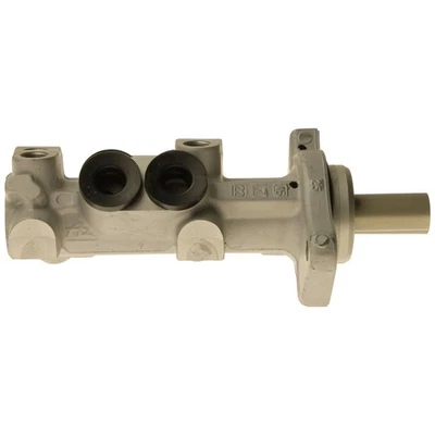 Brake Master Cylinder for Mercedes-Benz ML320 1998 - 2003 TRW PML504 Foto 1 de 4