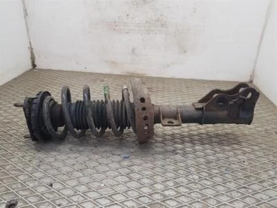 2013 HONDA CIVIC FRONT SHOCK RH DRIVER SIDE 1.3 PETROL L13Z4 51610TV0E543M1 - Image 1 of 4