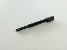 Perno per cappa codice 482000091035 ricambio originale Elica / Whirlpool