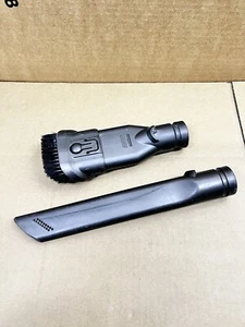 Compatible Dyson DC24 V6 Multi Combination and Crevice tool Brush SET - Picture 1 of 2