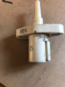 Honda CB1000 Air Temperature Sensor NT700v OEM 37880P05A00 - Picture 1 of 5