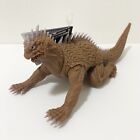 Godzilla Store Limited Movie Monster Series Varan Balan Toy Figure Soft Vinyl