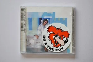 CD - David Bowie - Hours - NEW & SEALED - Imagen 1 de 2