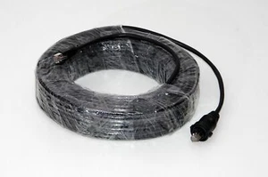 Kabel & div. Hersteller-Originalersatzteile für LANCOM OAP Outdoor Access Points - Bild 1 von 26