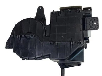 Nissan Pathfinder hvac evaporator 17 19 complete assy with blower 272803JC3A - Image 1 of 4