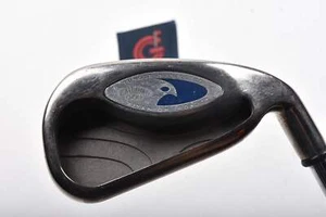 Callaway Hawk Eye #3 Iron / Regular Flex Callaway Hawk Eye Shaft - Picture 1 of 6