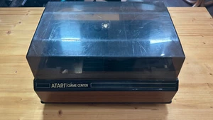 ATARI VCS - Game Center - Afbeelding 1 van 16