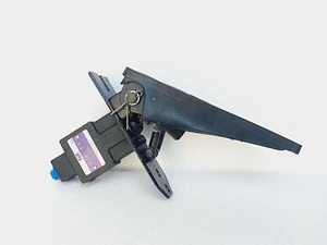 HIGH PRESSURE EQUIPMENT HIP-FV HiP Hydraulic Operator - Picture 1 of 4