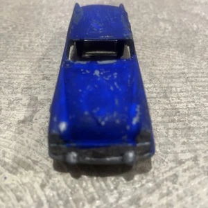 Tootsie Toys Packard Metal Car made USA 5.5" Long TT-029-G - Picture 1 of 9