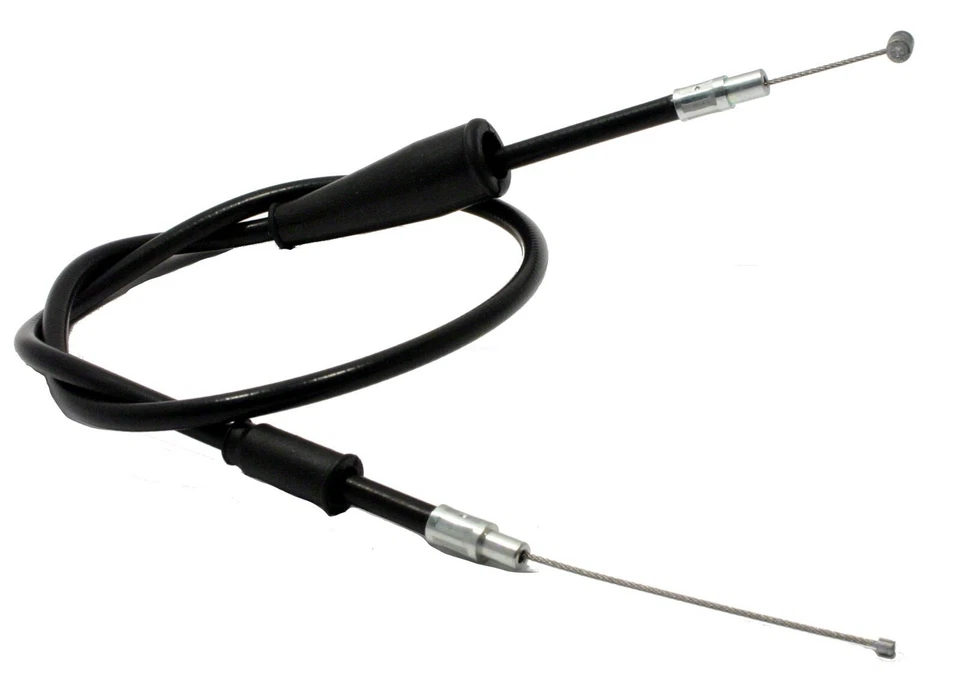 Cable acelerador KTM SX Pro SR 50, 2002-2005 Foto 1 de 1