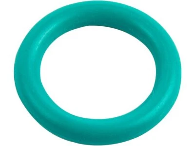 Para 2021-2024 GMC Yukon XL A/C interruptor de ciclo de embreagem O-Ring AC Delco 54299CPKF - Imagem 1 de 2