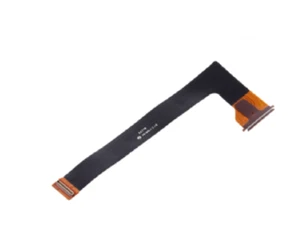 ⭐️ Huawei MediaPad T5 AGS2-W09 Flex cable lcd display motherboard - Afbeelding 1 van 1