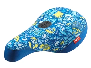 ODYSSEY IG Hot Seat Blue - Picture 1 of 3