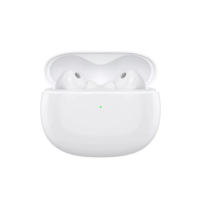 Xiaomi Buds 3 True Wireless Bluetooth Auriculares ANC IP55 Foto 1 de 1