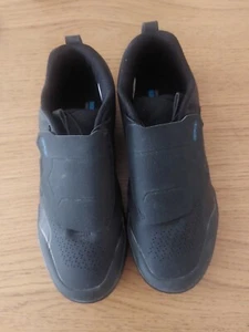 Shimano zapatillas SH M Gr9 Hombre 44 - Imagen 1 de 3
