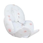  Kids Reducer Cushion Infant Head & Baby Body Head and Body Support Dragonfly