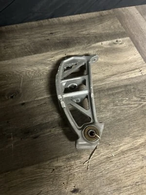 2009 POLARIS 800 SP DRAGÃO EIXO ESQUERDO / JUNTA - Imagem 1 de 4