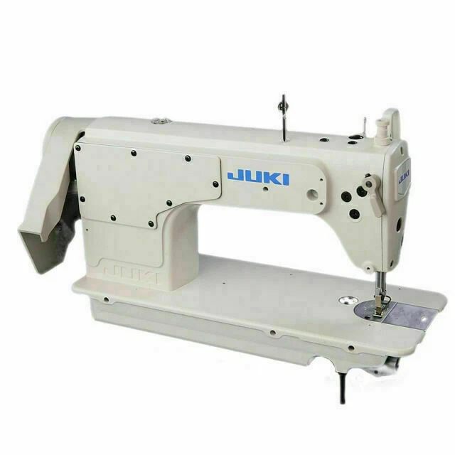 Juki DDL-8700H Industrial Sewing Machine