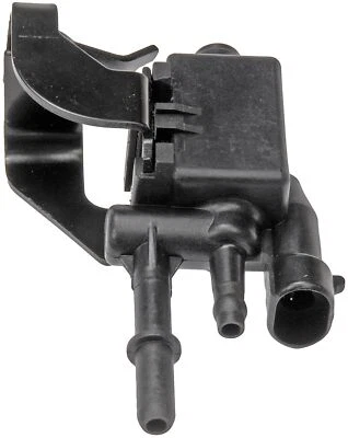 Válvula de purga de bote de vapor Dorman para 1998-2002 Saturn SC2 1,9 L L L4 1999 2000 Foto 1 de 2