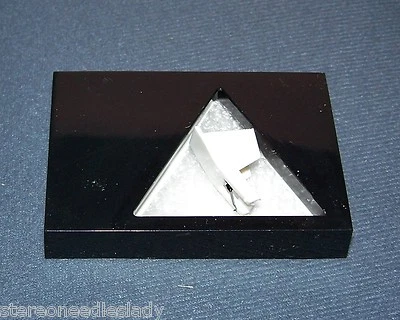 New in box diamond needle stylus for Audio-Technica 6006 cartridge - Image 1 of 3