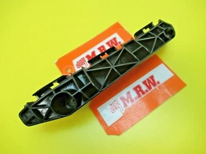 BUMPER CLIP FENDER BRACKET FRONT PASSENGER SIDE RH oem LEXUS IS250 C COUPE 14-15 - Picture 1 of 12