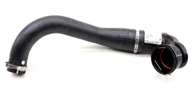 Manguera de entrada intercooler GM 13419572 OEM NUEVA Chevrolet Cruze 1,4 L 2011-2015 Foto 1 de 4