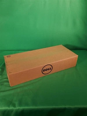 Dell WYSE Thin Client PxN 925 TERA2 512R RJ45 US 909569-01L - NOVO - Imagem 1 de 3