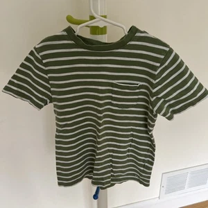 Janie & Jack Boys T-shirt Size 8 - Picture 1 of 4