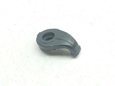 04 05 Kawasaki Ninja ZX10 ZX10R Cable Acelerador Carcasa Soporte TRSH PL Foto 1 de 4